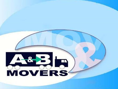 A & B Movers