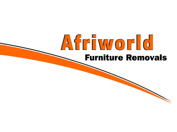 AFRIWORLD FURNITURE REMOVALS